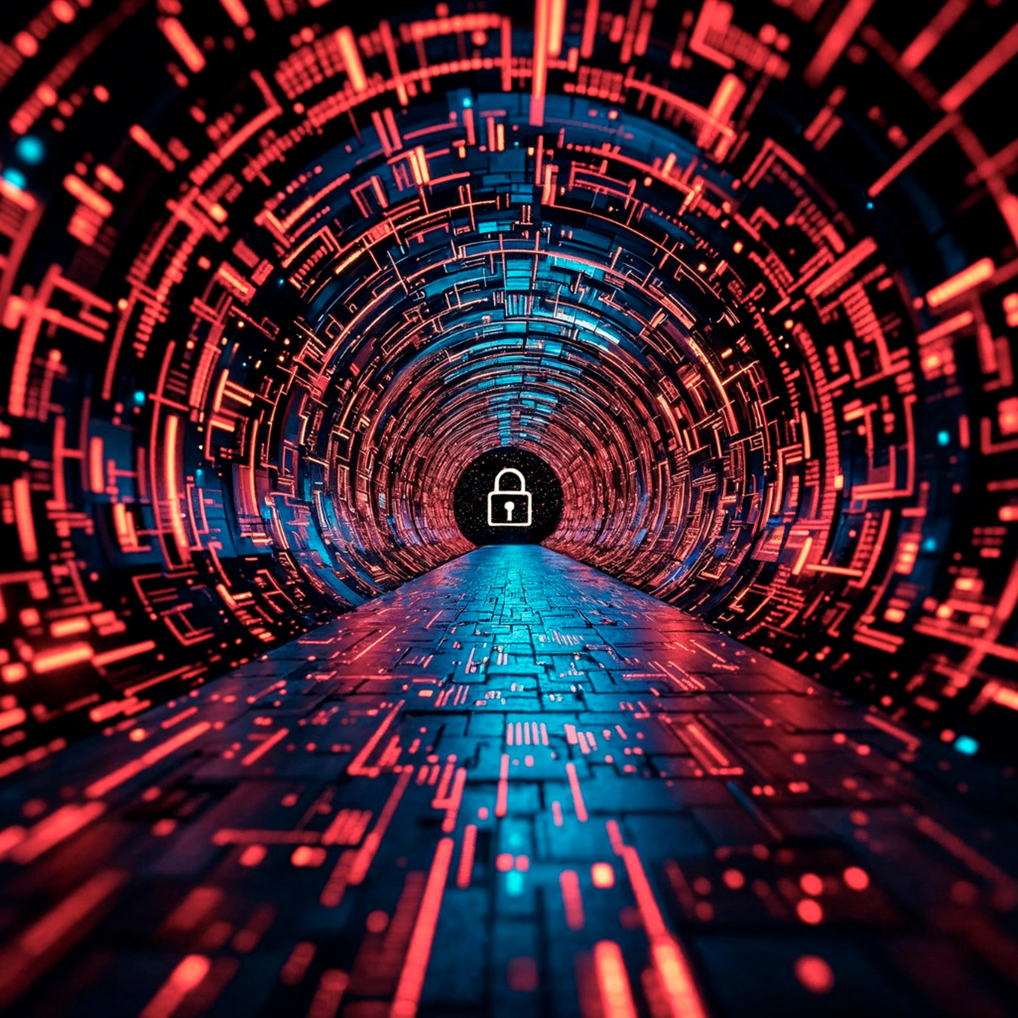 Cybersecurity Services